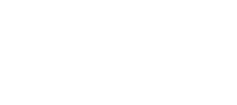 tenancy deposit scheme