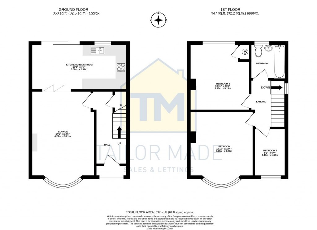 Floorplans For Willow Grove,  