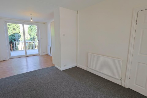 View Full Details for Dulverton Avenue, Chapelfields, Coventry - No Onward Chain