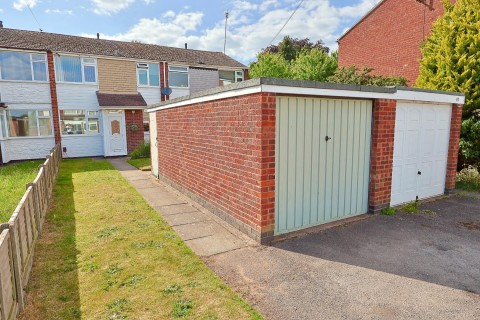 View Full Details for Hendre Close, Off Broad Lane, Coventry