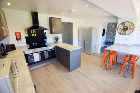View Full Details for Tarrant Walk Walsgrave, Coventry West Midlands CV2 2JJ - BILLS INC