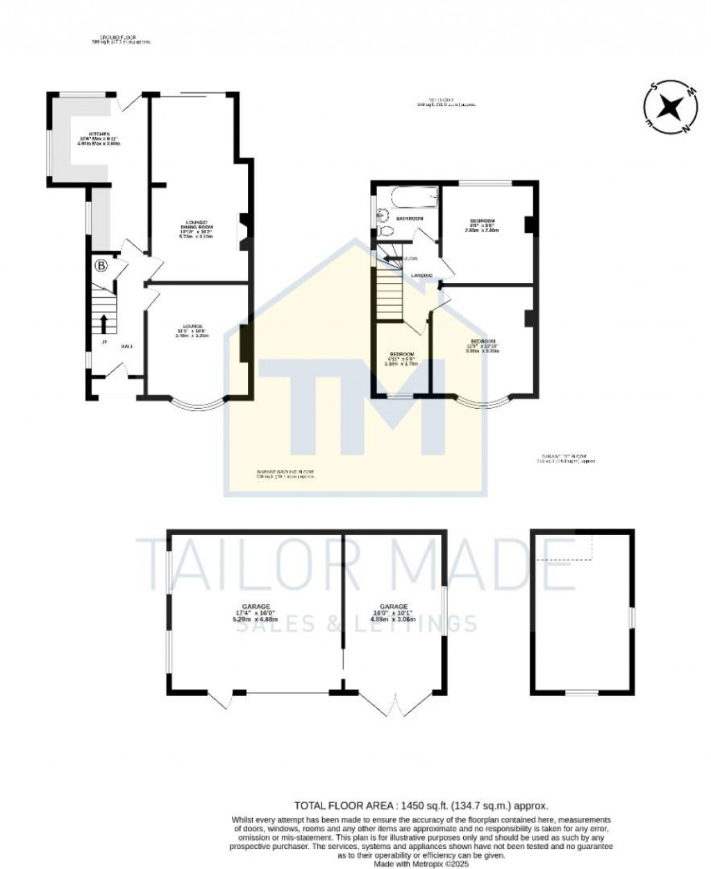 Floorplans For Brownshill Green Road, Coundon, Coventry DEVELOPMENT OPPORTUNITY