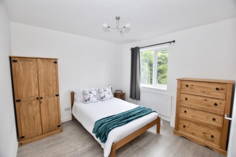 View Full Details for Room 4 - Riverside Studios Riverside Close Whitley, Coventry West Midlands  - BILLS INC HOUSE SHARE ENSUITE ROOM