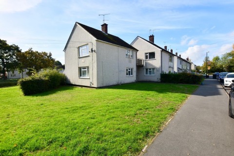 View Full Details for Kelso House, Dyson Street, Coventry - NO CHAIN