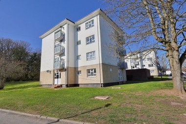 Aldrich Avenue, Tile Hill, Coventry - NO CHAIN