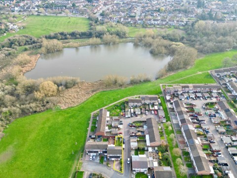 View Full Details for Barbican Rise, 'Stoke Hill Estate', Coventry - Three / Four Bedroom with Converted Garage