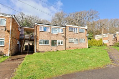 Woodcraft Close, Tile Hill, Coventry - NO ONWARD CHAIN