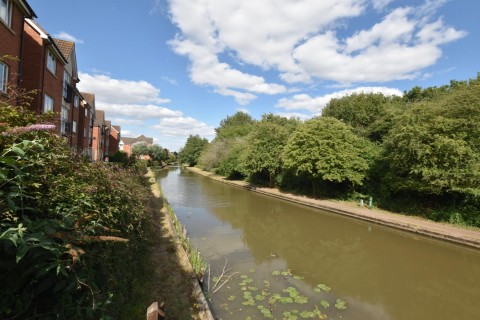 View Full Details for Grindle Road, Longford, Coventry - Available Immediately