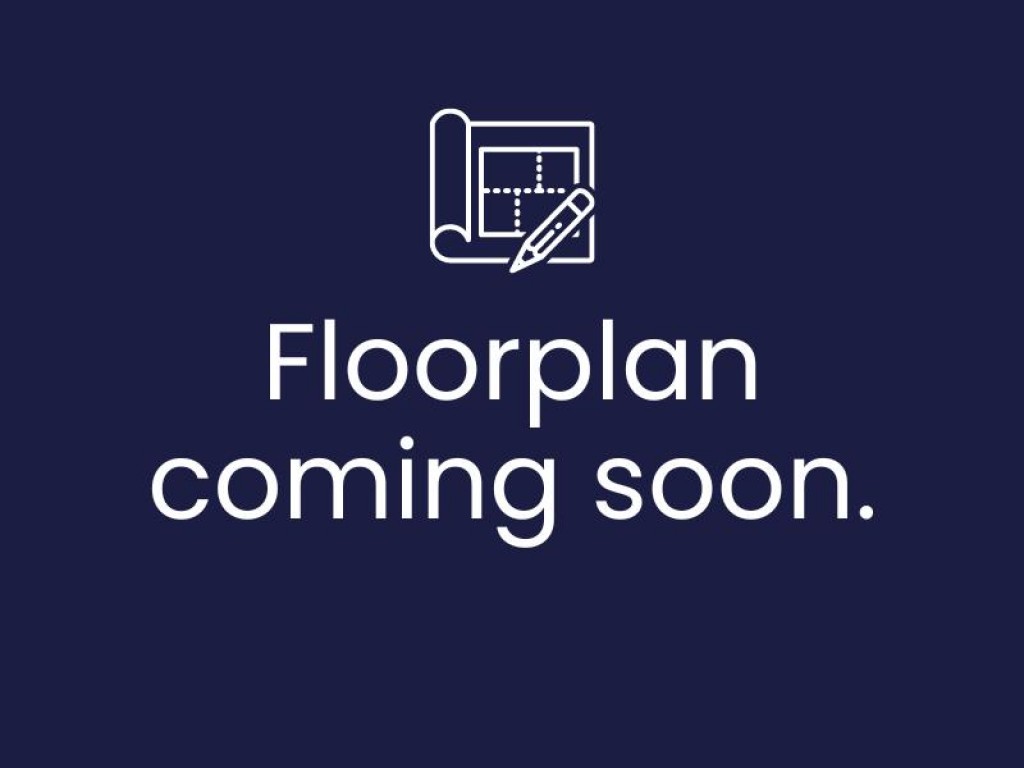 Floorplans For Lavender Avenue, Coundon, Coventry - NO ONWARD CHAIN