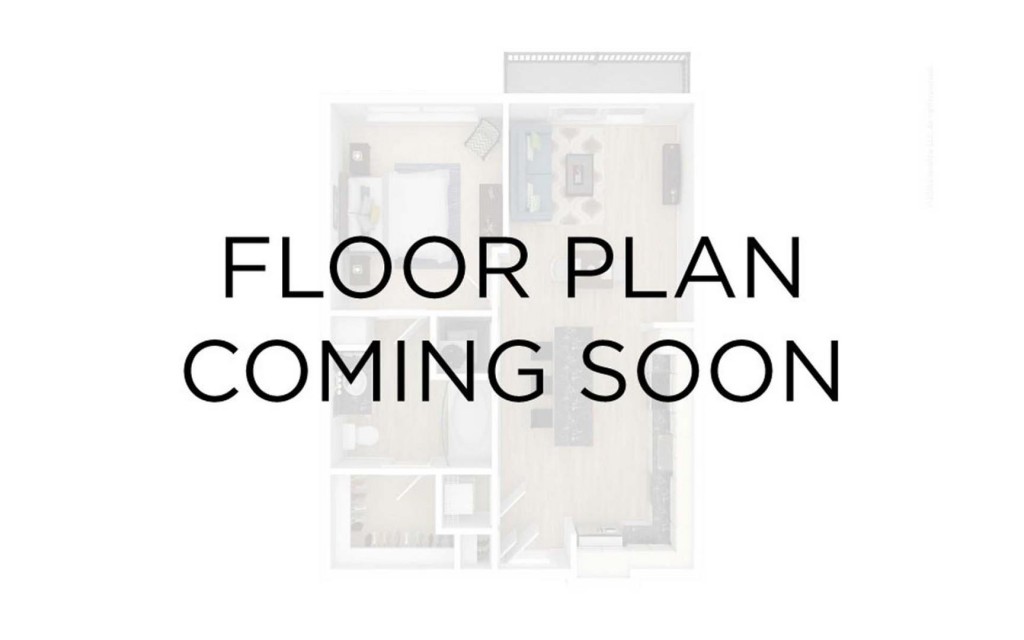 Floorplans For School Lane, Kenilworth - High Spec and No Chain