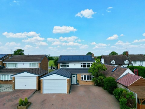 View Full Details for Lower Eastern Green Lane, Eastern Green, Coventry