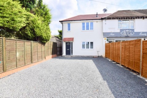 View Full Details for Room 2 - 1 Riverside Studios Riverside Close Whitley, Coventry, CV3 4AT - BILLS INCLUDED ENSUITE HOUSE SHARE